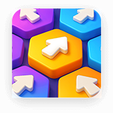 Games icon
