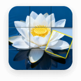 Games icon